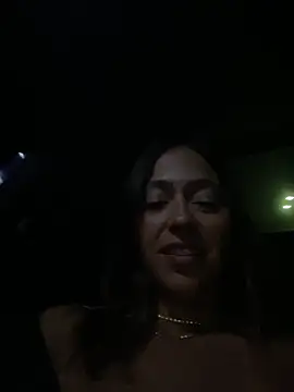 Gipoltergeist online show from April 2026 03:13:01 AM