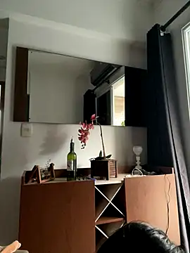 Gipoltergeist online show from December 2025 09:34:01 PM