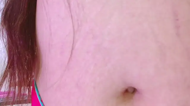 Amelie Rousell online show from March 2026 01:57:01 PM