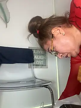 KarlaHartley online show from December 2025 04:56:02 AM