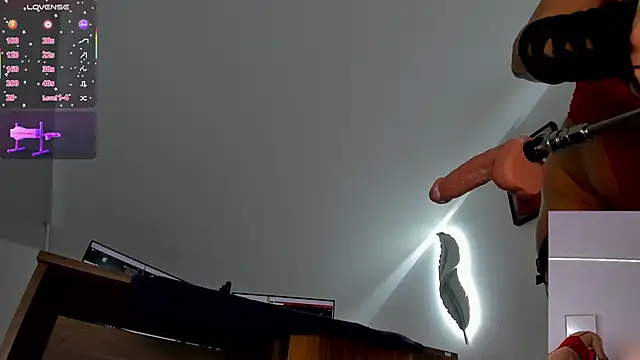 KarlaHartley online show from February 2026 05:40:02 AM