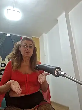 KarlaHartley online show from March 2025 04:08:02 AM