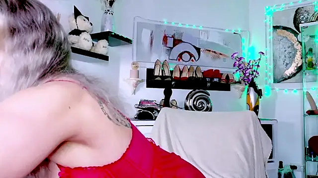 2bigass4 u online show from March 2026 08:38:02 AM