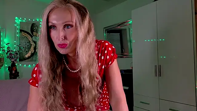 2bigass4 u online show from March 2025 06:08:02 PM