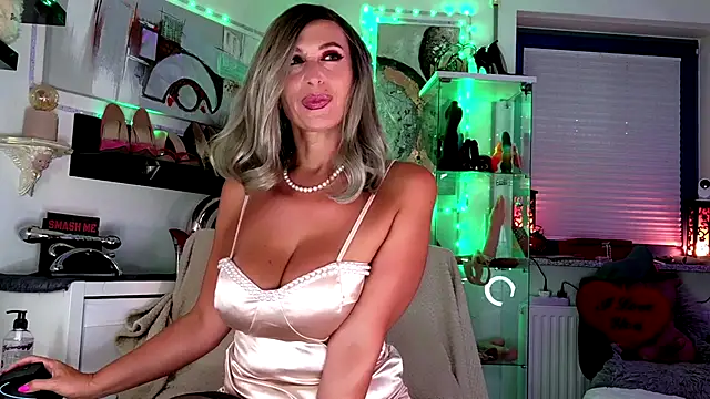 2bigass4 u online show from July 2026 03:46:01 AM