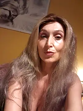 2bigass4 u online show from January 2026 07:34:01 PM