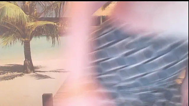 Queen  Natasha online show from February 2026 10:31:02 PM