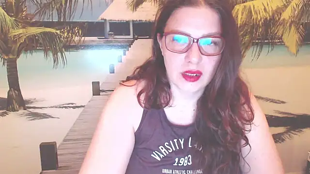 Queen  Natasha online show from May 2026 09:21:02 PM