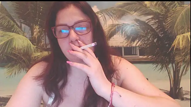 Queen  Natasha online show from February 2026 09:50:02 PM