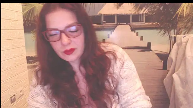 Queen  Natasha online show from April 2026 09:32:01 PM