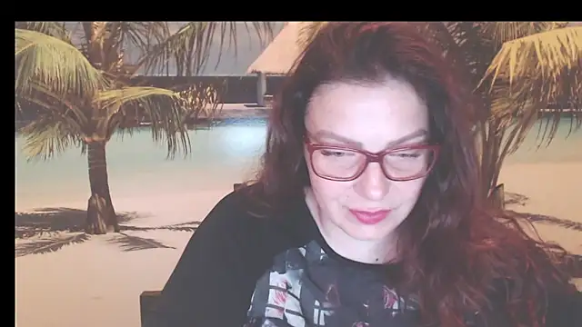 Queen  Natasha online show from June 2026 08:47:02 PM