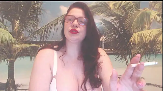 Queen  Natasha online show from February 2026 09:56:02 PM