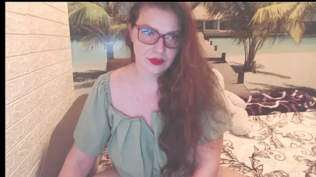 Snapshot of Queen__Natasha chatting on November 2025 09:59:01 PM Queen Natasha online show from November 2025 09:59:01 PM