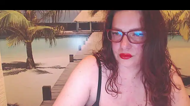 Queen  Natasha online show from June 2026 09:43:02 PM