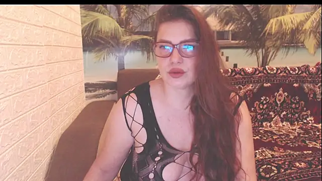 Snapshot of Queen__Natasha chatting on October 2025 08:31:01 PM Queen Natasha online show from October 2025 08:31:01 PM