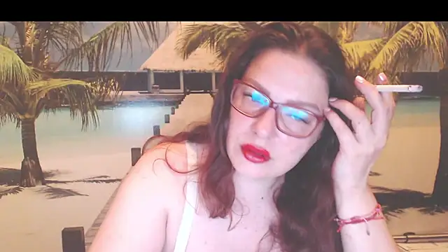 Queen  Natasha online show from June 2026 09:34:01 PM