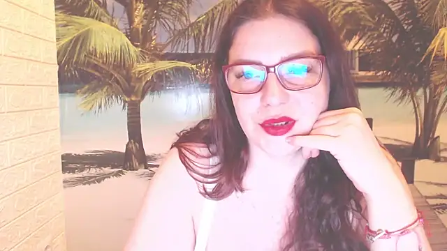 Queen  Natasha online show from May 2026 09:40:01 PM