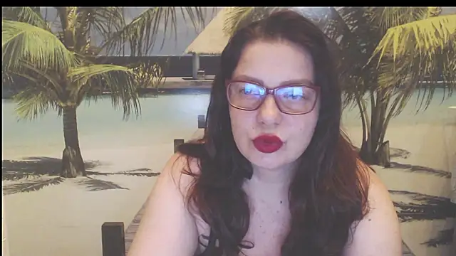 Queen  Natasha online show from March 2026 11:24:01 PM