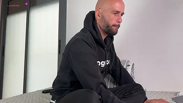 tim beard online show from March 2026 04:28:02 PM