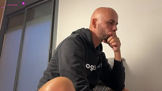 tim beard online show from May 2026 07:20:02 PM