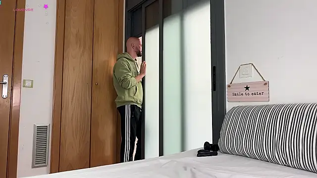 tim beard online show from March 2026 04:41:01 PM