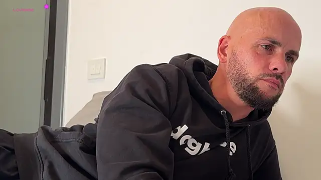 tim beard online show from May 2026 01:17:02 AM