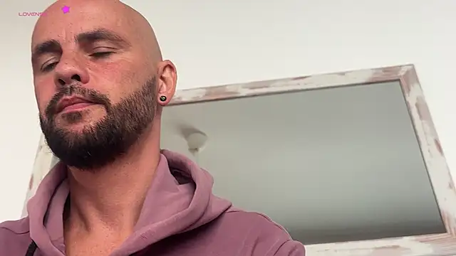 tim beard online show from April 2026 10:27:02 AM