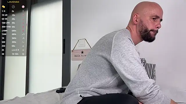 tim beard online show from March 2026 04:11:01 PM