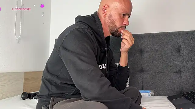 tim beard online show from April 2026 10:02:02 PM