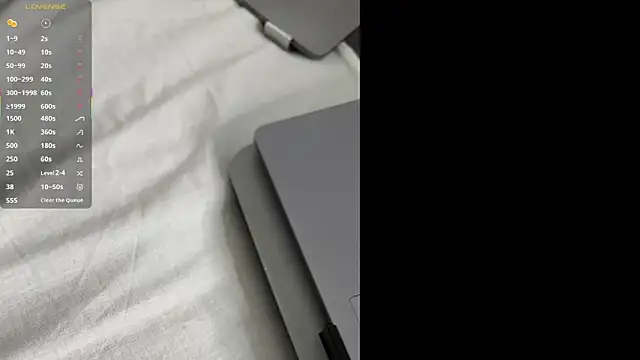 tim beard online show from March 2026 03:37:02 PM