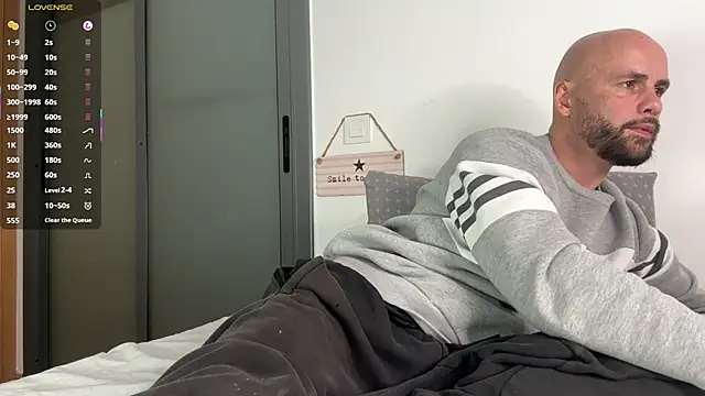 tim beard online show from March 2026 10:48:02 PM