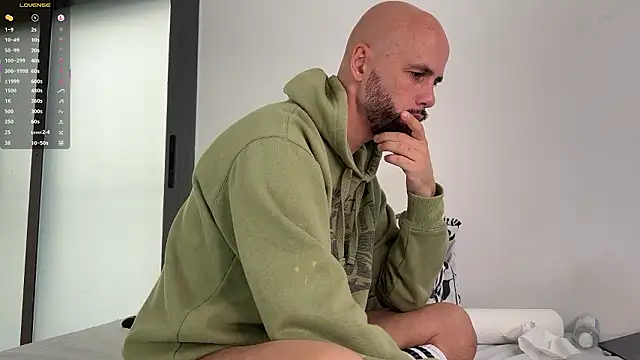 tim beard online show from March 2026 02:22:02 PM