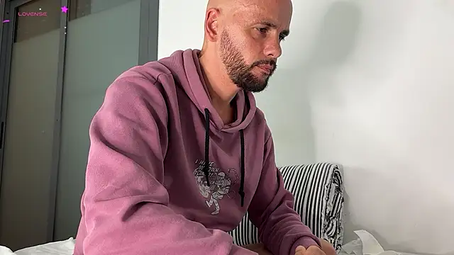 tim beard online show from April 2026 11:52:02 PM