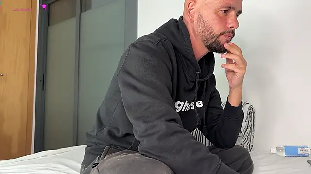 tim beard online show from April 2026 09:11:02 PM