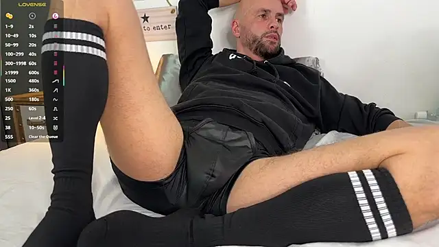 tim beard online show from March 2026 12:32:02 AM