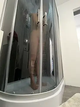 MaviePearl online show from January 2026 08:10:02 AM