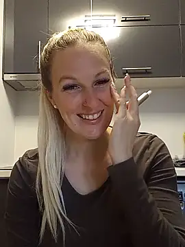 MaviePearl online show from January 2025 08:51:01 AM