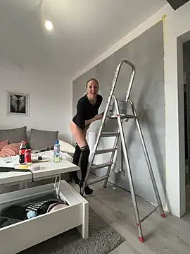 MaviePearl online show from March 2026 07:31:01 AM