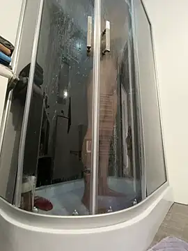 MaviePearl online show from April 2026 06:48:01 AM