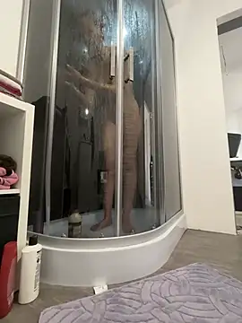 MaviePearl online show from March 2026 07:33:02 AM