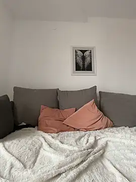 MaviePearl online show from March 2026 08:03:02 AM