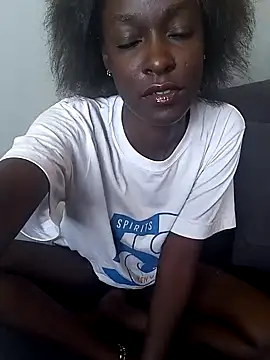 Prettybecs online show from December 2024 04:48:01 AM