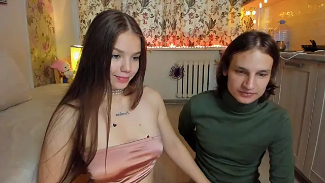 Snapshot of OceanSkyBaby chatting on October 2025 02:45:01 AM OceanSkyBaby online show from October 2025 02:45:01 AM