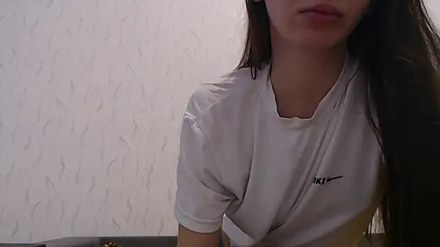 HoneyWiles online show from January 2026 02:13:01 PM