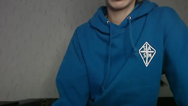 HoneyWiles online show from January 2026 02:21:01 PM