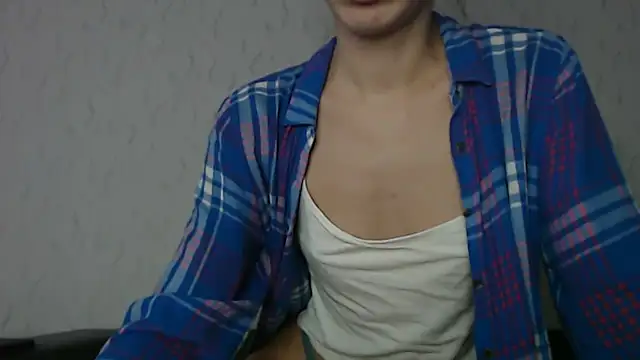 HoneyWiles online show from November 2025 02:10:01 PM