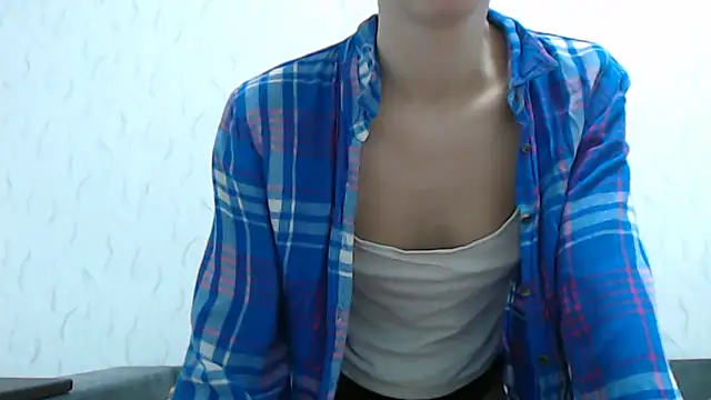 HoneyWiles online show from January 2026 02:11:02 PM