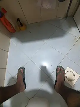 dream catcher online show from November 2025 02:21:01 PM