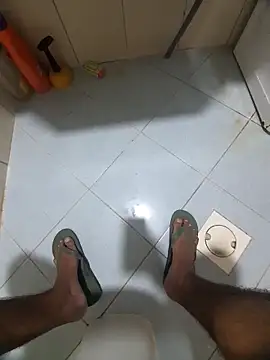 dream catcher online show from October 2025 09:04:02 PM