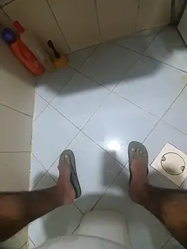 dream catcher online show from November 2025 04:33:02 PM